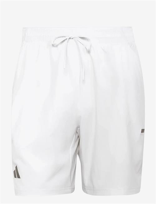 adidas Tennis | Shorts & Tights Set | S