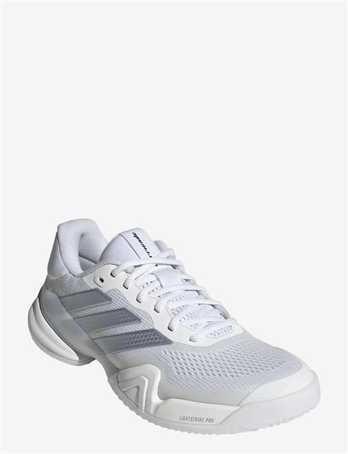 adidas Tennis | Barricade 14 M | 40 2/3