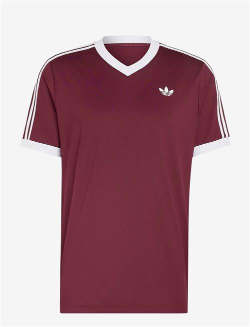 adidas Tennis | Classics Tee | L