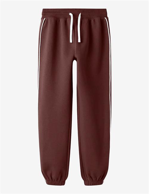 name it | Nkfkarita Nreg Swe Pant Bru | 146