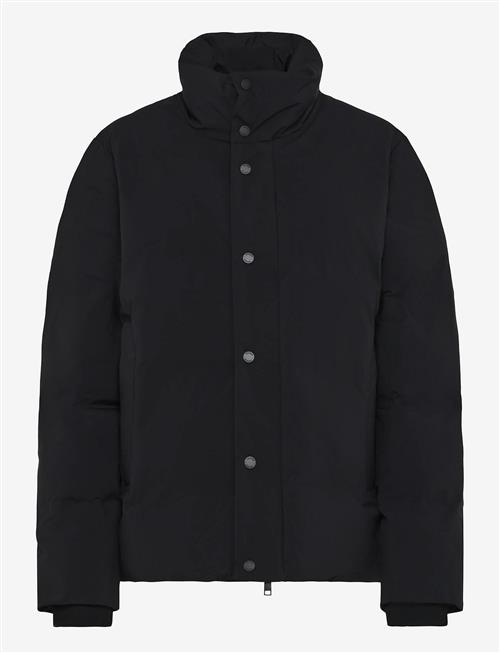 Tretorn | Brick Puffer Jacket | S