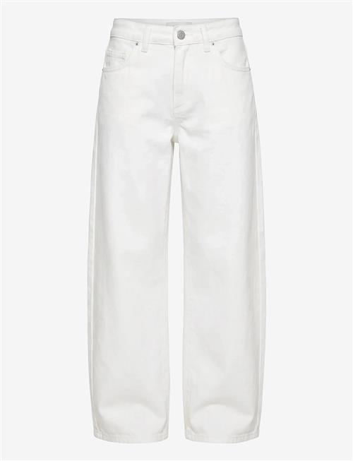 ABRAND | 95 Mid Barrel Porcelain Rcy Porcelain | 23