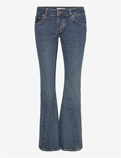 NEUW | Hanne Bell Evokemid Vintage Indigo | 30 x 34