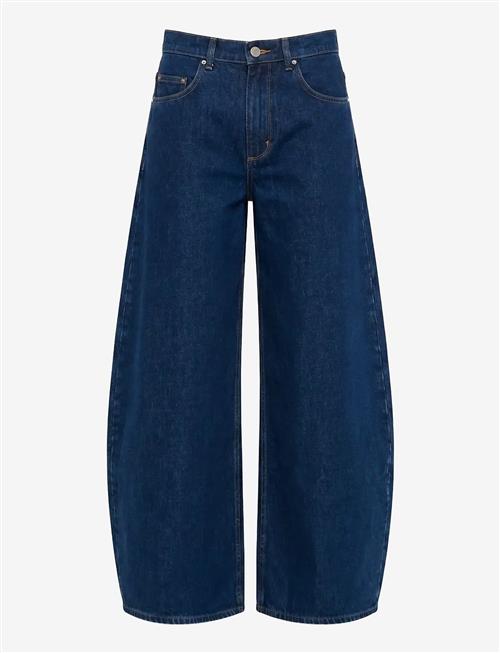 NEUW | Mimi Super Barrel Indradark Indigo | 27