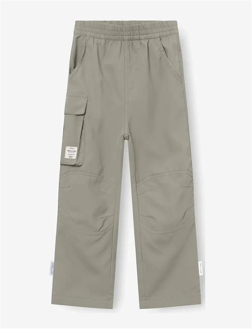 MINI A TURE | Matadventure Lightweight Pants. Grs | 9Y/134