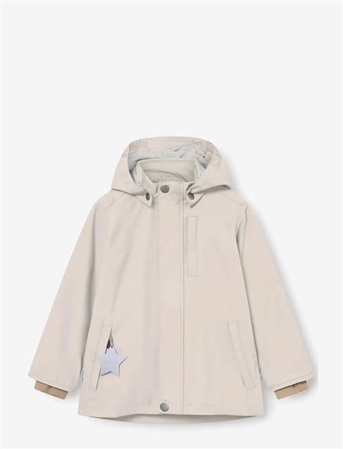 MINI A TURE | Matadwen Jacket. Grs | 12Y/152
