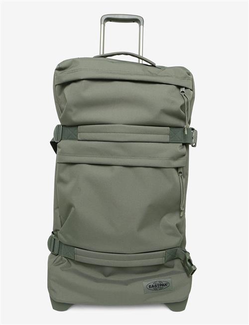 Eastpak | Transit'r Plus M | M