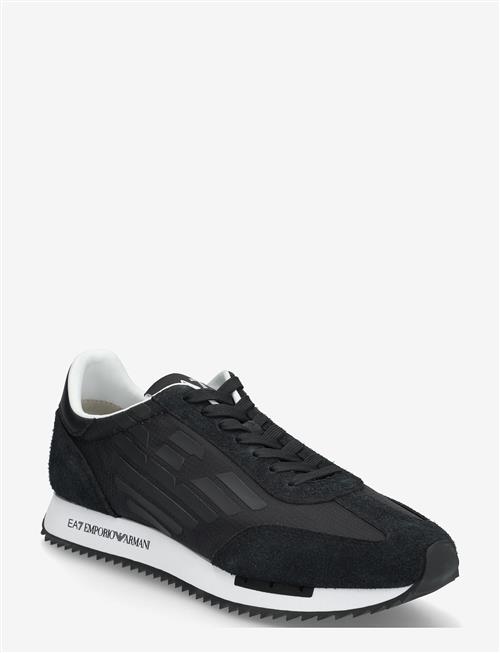 EA7 | Sneaker | 42 2/3