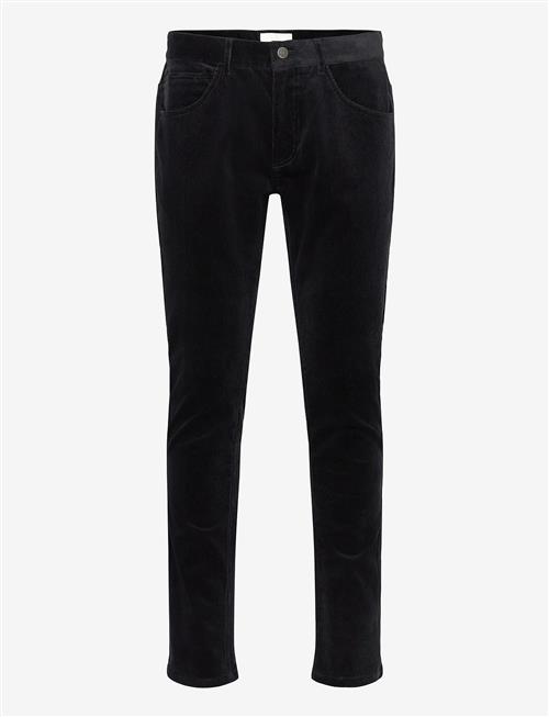 Casual Friday | Cfry 14 Wales Corduroy Pants | 38 x 32