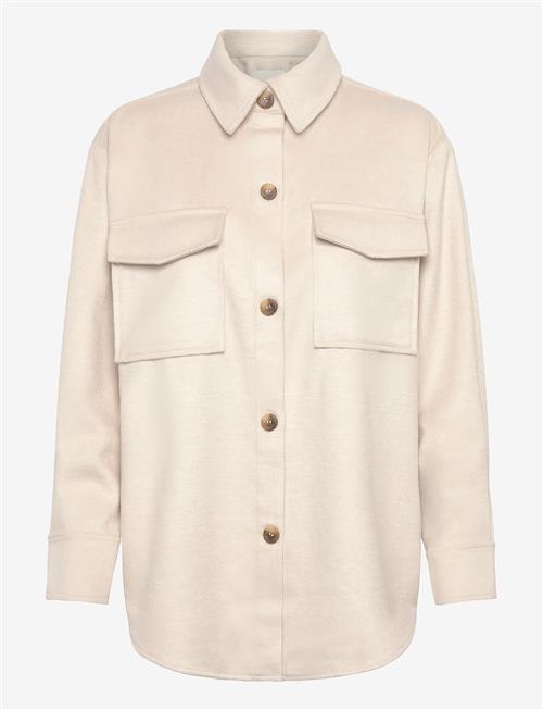 Gant | Rel Over Shirt | 36