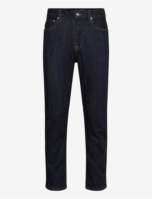 Tommy Hilfiger | Regular Mercer Str Adams Rinse | 38 x 34