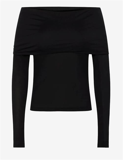 Minimum | Lena T-Shirt 4158 | M
