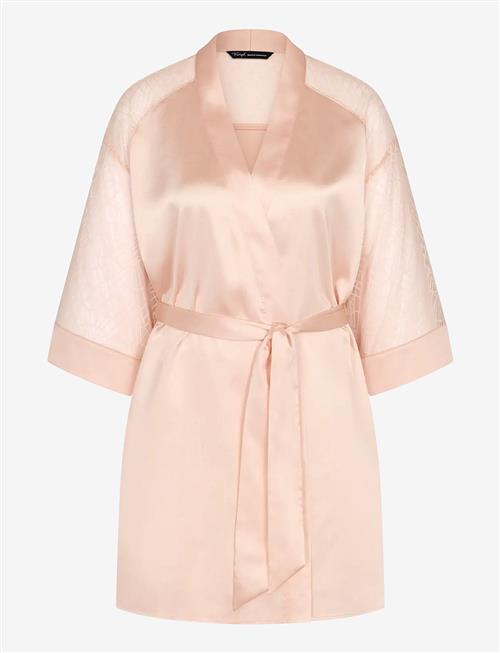 Triumph | A Weekend To Remember Robe | 42