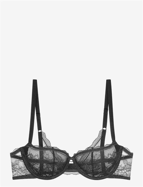 Triumph | Comfort Allure Wh | E x 80