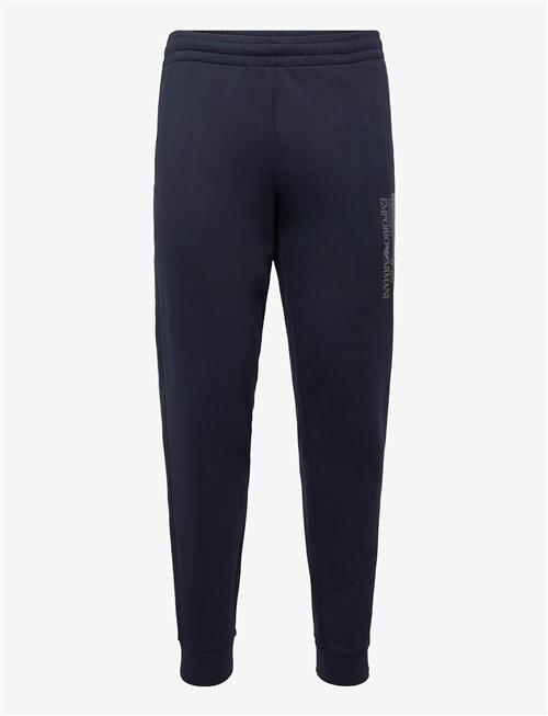 EA7 | Trouser | XXL
