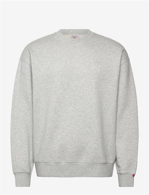 Levi's® | Authentic Crewneck Sweatshirt | S
