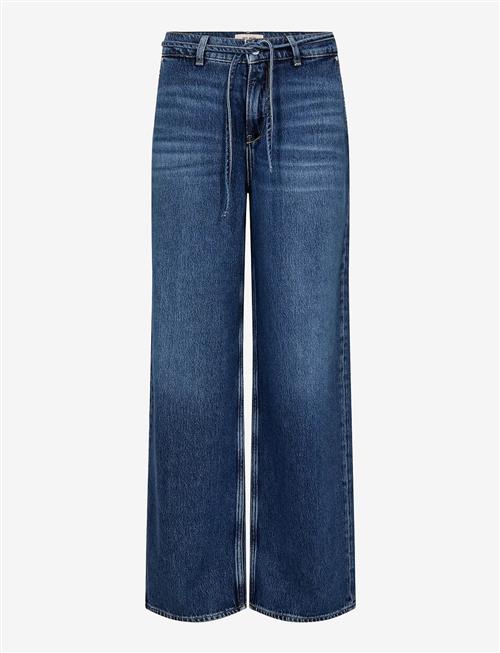 MOS MOSH | Mmdara Verneza Jeans | 33 Regular