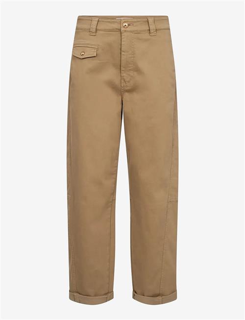 MOS MOSH | Mmaymen Len Pant | 28 Short