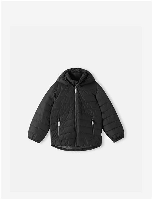 Reima | Down Jacket, Innamo | 116