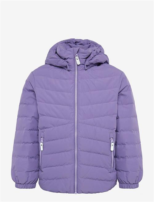 Reima | Down Jacket, Innamo | 128