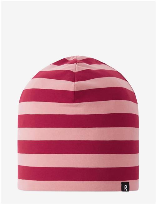 Reima | Beanie, Tanssi | 56
