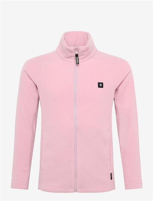 Reima | Fleece Sweater, Kerros | 122