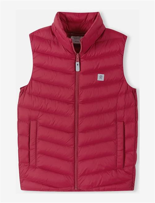 Reima | Down Vest, Fiskari | 134