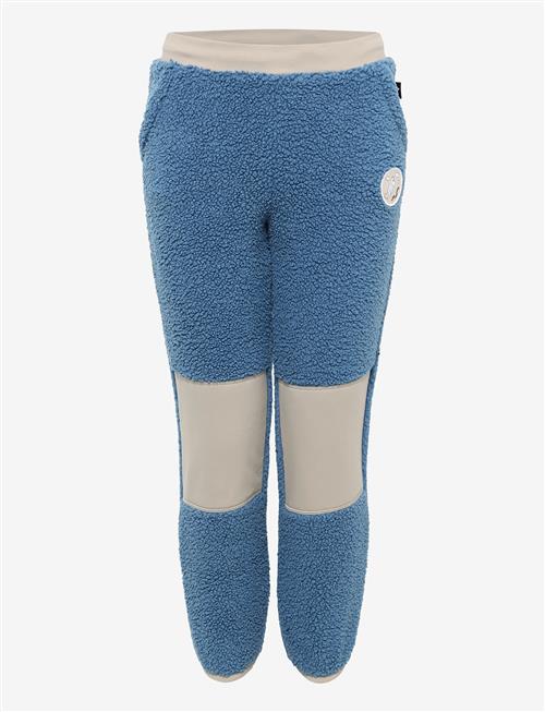 Reima | Fleece Pants, Moomin Lustig | 128