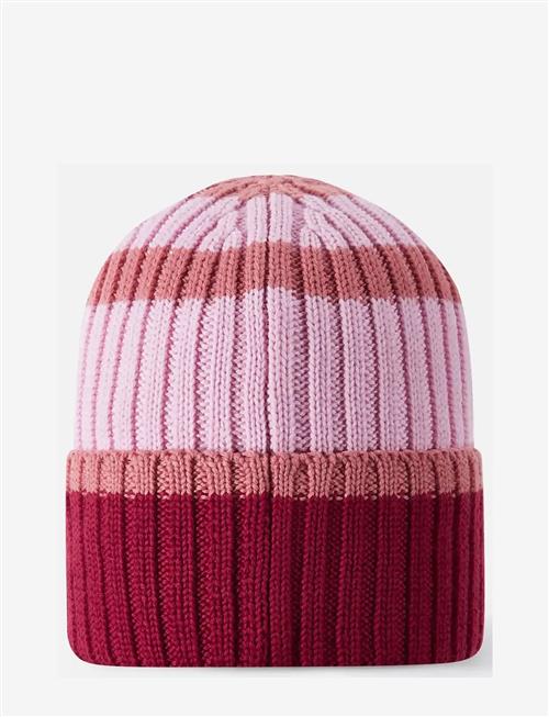 Reima | Beanie, Vilpas | 48