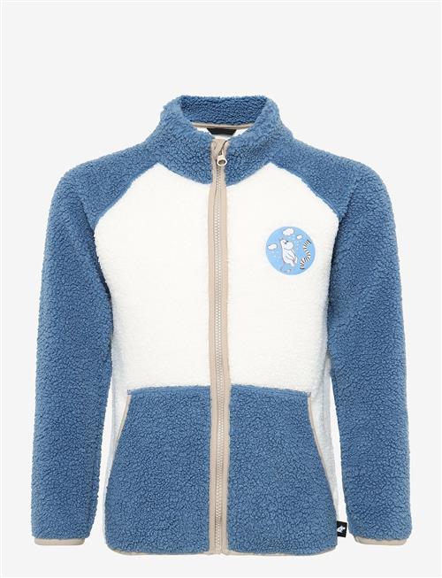 Reima | Fleece Sweater, Moomin Kramgo | 110