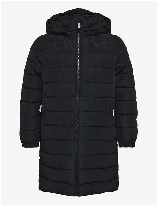 Reima | Jacket, Muurla | 110