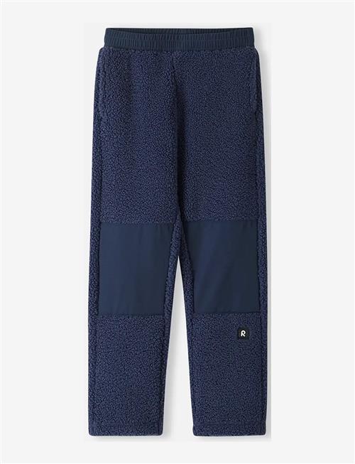 Reima | Fleece Pants, Termos | 122