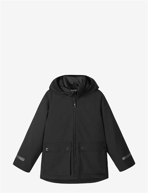 Reima | Reimatec Jacket, Syddi | 146