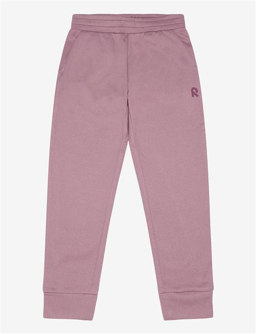 Reima | Pants, Nasta | 134