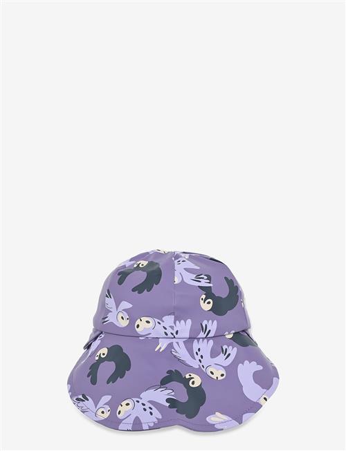 Reima | Rain Hat, Rainy | 46
