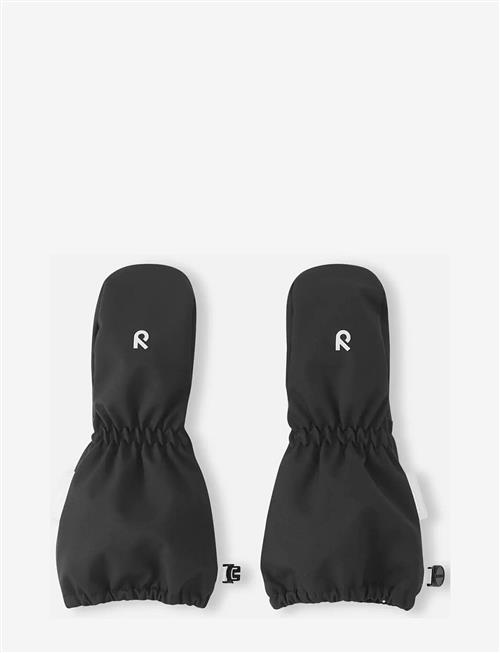 Reima | Reimatec Mittens, Apuna | 6