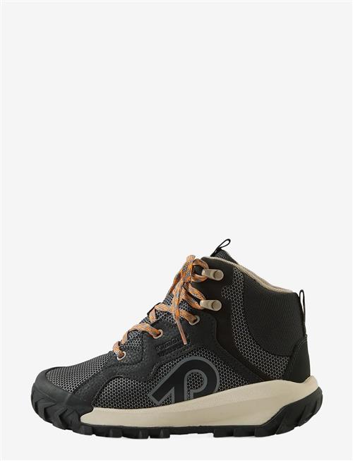 Reima | Reimatec Shoes, Kulkuri Mid | 29