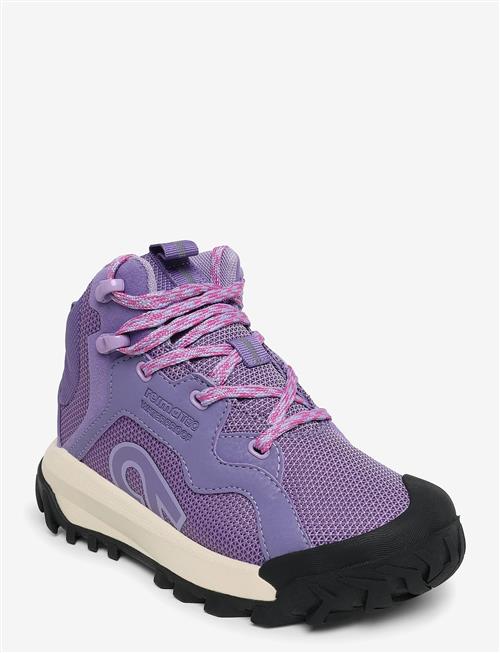 Reima | Reimatec Shoes, Kulkuri Mid | 28