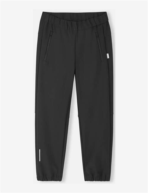 Reima | Softshell Pants, Koivin | 116