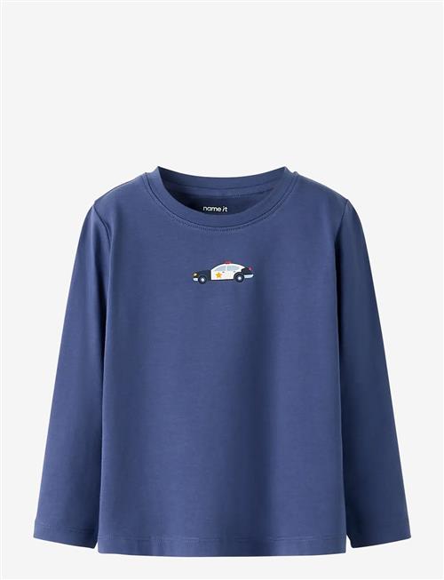 name it | Nmmopallan Ls Top | 98