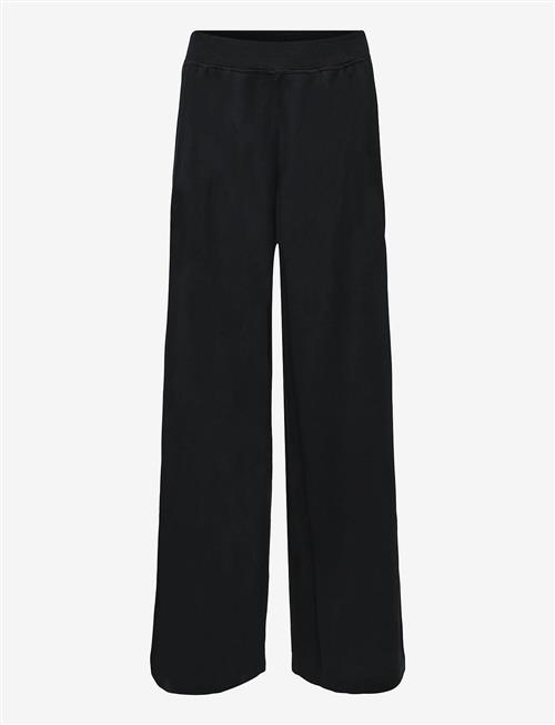 Icebreaker | Women Mer 150 Drift Wide Leg Pants | XL