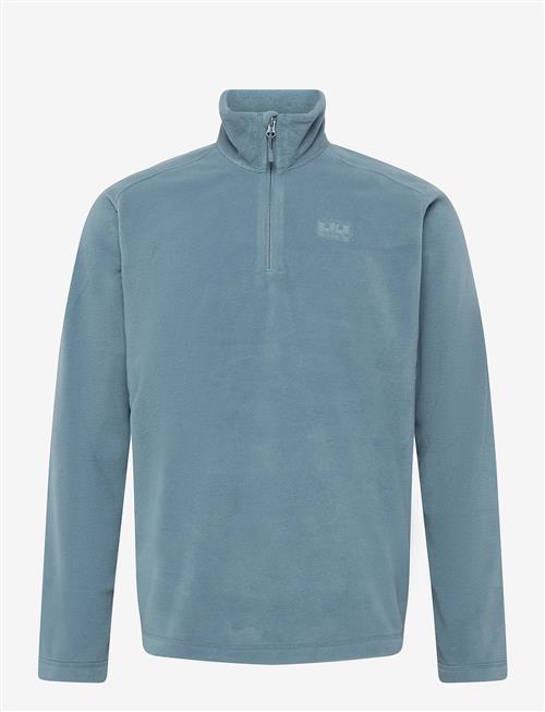 Helly Hansen | Daybreaker 1/2 Zip Fleece | M