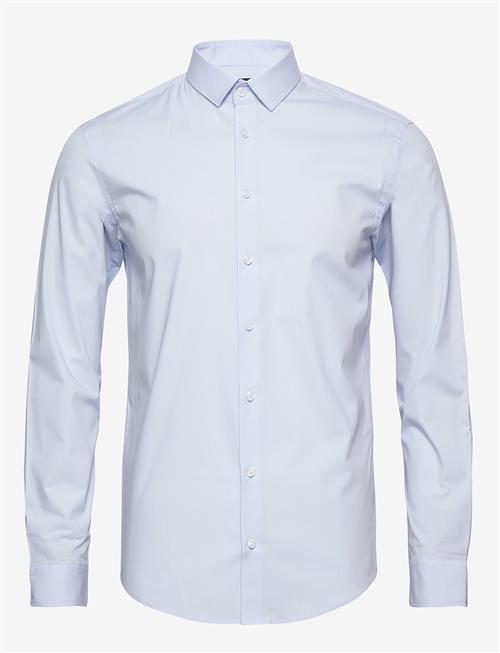 Casual Friday | Cfpalle Slim Fit Shirt | S