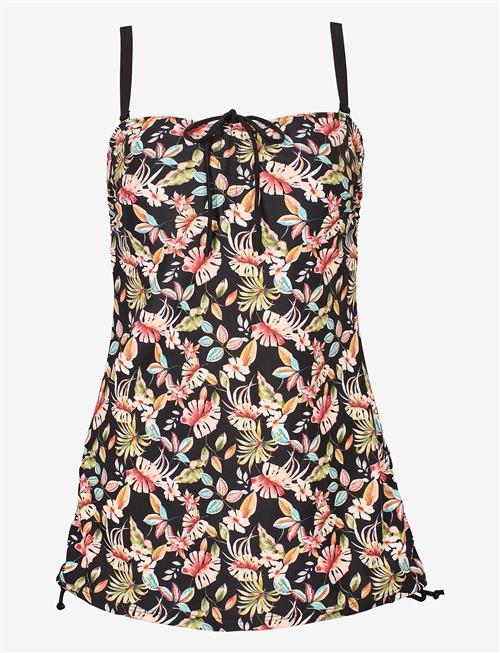 Missya | Milano Tankini | 44