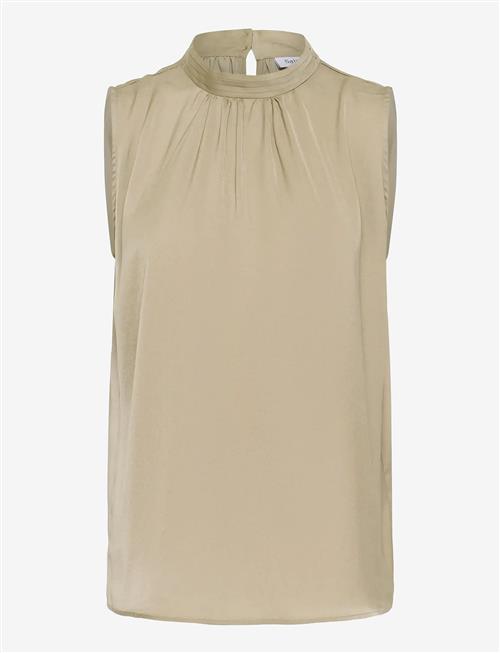 Saint Tropez | Aileensz Top | S