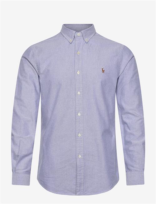 Polo Ralph Lauren | Oxford-Slbdppcs | XXL