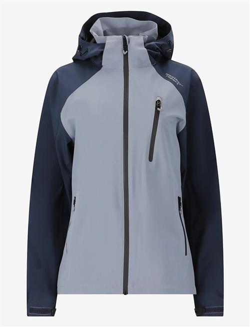 Weather Report | Camelia W Awg Jacket W-Pro 15000 | 40