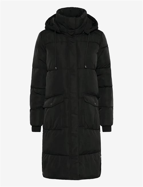 Kaffe | Kaanika Outerwear | 36