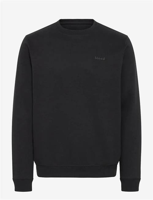 Blend | Bhdownton Crewneck | XL