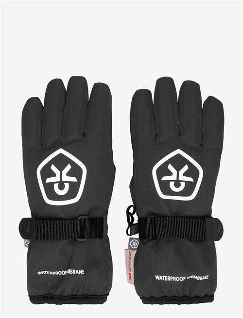 Color Kids | Gloves - Waterproof | 10/12Y
